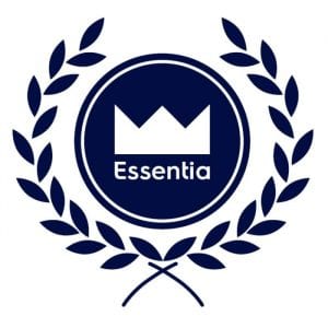 essentia-700-4-300x300.jpg